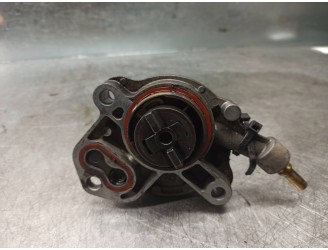 Recambio de depresor freno / bomba vacio para lancia phedra (180) 2.2 jtd cat referencia OEM IAM 72266601J PIERBURG