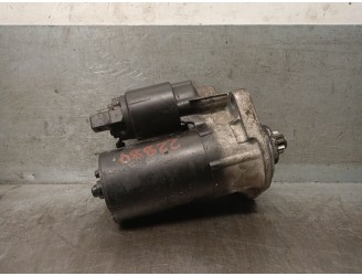 Recambio de motor arranque para volkswagen golf iv (1j1) 1.6 referencia OEM IAM 020911023F 020911023F 001121006 BOSCH