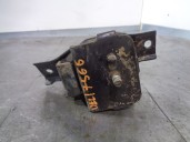 Recambio de soporte motor para subaru forester s11 (sg) 2.0 referencia OEM IAM 41022FA091 