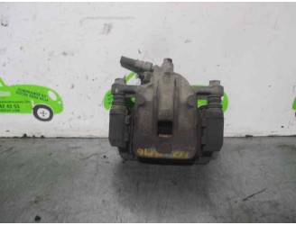 Recambio de pinza freno trasera izquierda para kia sportage ex referencia OEM IAM BC140099 