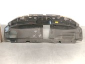 Recambio de rejilla delantera para hyundai ix35 (lm, el, elh) 2.0 crdi referencia OEM IAM 863512Y000 863512Y000 