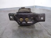 Recambio de soporte motor para subaru forester s11 (sg) 2.0 referencia OEM IAM 41022FA091 