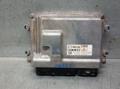 Recambio de centralita motor uce para mazda cx-5 2.2 turbodiesel cat referencia OEM IAM SH1K18881G SH1K18881G 