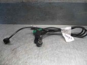 Recambio de sensor para audi a4 berlina (b5) 1.8 20v referencia OEM IAM 050906433 054905377H 054905377G