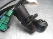 Recambio de sensor para audi a4 berlina (b5) 1.8 20v referencia OEM IAM 050906433 054905377H 054905377G