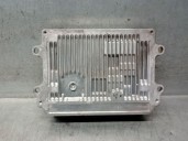 Recambio de centralita motor uce para mazda cx-5 2.2 turbodiesel cat referencia OEM IAM SH1K18881G SH1K18881G 