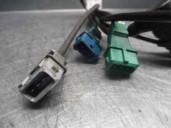 Recambio de sensor para audi a4 berlina (b5) 1.8 20v referencia OEM IAM 050906433 054905377H 054905377G