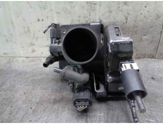 Recambio de caja mariposa para chrysler neon (pl) 2.0 16v cat referencia OEM IAM 04891096AB  