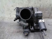 Replacement throttle body for chrysler neon (pl) 2.0 16v cat OEM IAM reference 04891096AB 