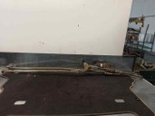 Recambio de motor limpia delantero para peugeot 307 cc (s1) 2.0 referencia OEM IAM 9634509080 3364A VALEO