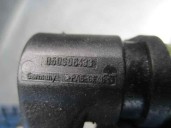 Recambio de sensor para audi a4 berlina (b5) 1.8 20v referencia OEM IAM 050906433 054905377H 054905377G