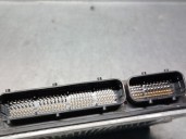 Recambio de centralita motor uce para mazda cx-5 2.2 turbodiesel cat referencia OEM IAM SH1K18881G SH1K18881G 