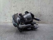 Recambio de caja mariposa para chrysler neon (pl) 2.0 16v cat referencia OEM IAM 04891096AB  