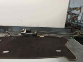 Recambio de motor limpia delantero para peugeot 307 cc (s1) 2.0 referencia OEM IAM 9634509080 3364A VALEO