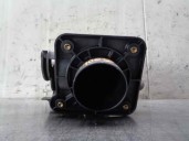 Replacement throttle body for Chrysler Neon (PL) 2.0 16V CAT OEM IAM reference 04891096AB 