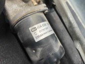 Recambio de motor limpia delantero para peugeot 307 cc (s1) 2.0 referencia OEM IAM 9634509080 3364A VALEO