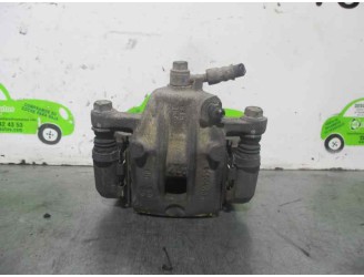 Recambio de pinza freno trasera izquierda para kia sportage ex referencia OEM IAM BC140098 