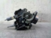 Replacement throttle body for Chrysler Neon (PL) 2.0 16V CAT OEM IAM reference 04891096AB 