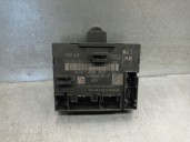 Recambio de modulo confort para audi a3 limousine (8vs, 8vm) 1.6 tdi referencia OEM IAM 5Q0959593E 