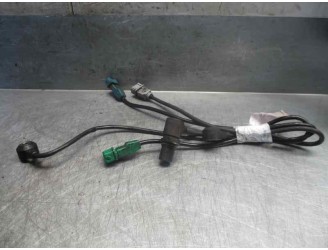 Recambio de sensor para audi a4 berlina (b5) 1.8 20v referencia OEM IAM 050906433 054905377H 054905377G