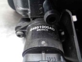 Recambio de caja mariposa para chrysler neon (pl) 2.0 16v cat referencia OEM IAM 04891096AB  