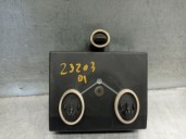 Recambio de modulo confort para audi a3 limousine (8vs, 8vm) 1.6 tdi referencia OEM IAM 5Q0959593E 