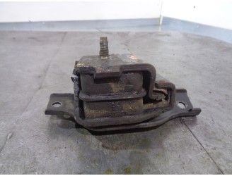 Recambio de soporte motor para subaru forester s11 (sg) 2.0 referencia OEM IAM 41022FA091  