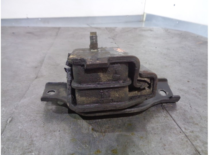 Replacement engine mount for Subaru Forester S11 (SG) 2.0 OEM IAM reference 41022FA091 