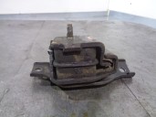 Replacement engine mount for Subaru Forester S11 (SG) 2.0 OEM IAM reference 41022FA091 