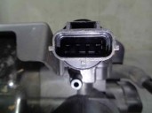 Recambio de caja mariposa para chrysler neon (pl) 2.0 16v cat referencia OEM IAM 04891096AB 