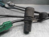 Recambio de sensor para audi a4 berlina (b5) 1.8 20v referencia OEM IAM 050906433 054905377H 054905377G