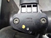 Recambio de caja mariposa para chrysler neon (pl) 2.0 16v cat referencia OEM IAM 04891096AB  