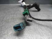 Recambio de sensor para audi a4 berlina (b5) 1.8 20v referencia OEM IAM 050906433 054905377H 054905377G