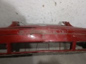 Replacement front bumper for Volkswagen Golf IV (1J1) 1.6 OEM IAM reference 1J0807217C 1J0807217C 