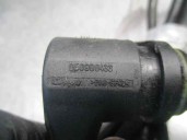 Recambio de sensor para audi a4 berlina (b5) 1.8 20v referencia OEM IAM 050906433 054905377H 054905377G