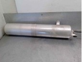 Recambio de acumulador central amortiguacion para porsche cayenne (typ 92aa) 3.0 v6 tdi cat referencia OEM IAM 7P0616201A 958358