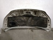 Recambio de capot para iveco daily vi furgoneta 33s16, 35s16, 35c16, 40c16, 50c16 referencia OEM IAM 5801492603 5801492603 