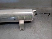 Recambio de acumulador central amortiguacion para porsche cayenne (typ 92aa) 3.0 v6 tdi cat referencia OEM IAM 7P0616201A 958358