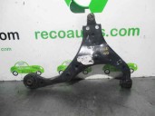 Recambio de brazo suspension inferior delantero derecho para kia sportage ex referencia OEM IAM 