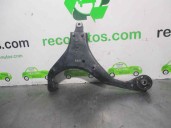 Recambio de brazo suspension inferior delantero derecho para kia sportage ex referencia OEM IAM 