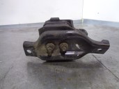 Replacement engine mount for subaru forester s11 (sg) 2.0 OEM IAM reference 41022FA091 