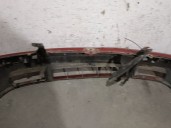 Recambio de paragolpes delantero para volkswagen golf iv (1j1) 1.6 referencia OEM IAM 1J0807217C 1J0807217C 