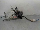 Recambio de mando calefaccion / aire acondicionado para nissan patrol (k/w260) referencia OEM IAM 27510C6060  