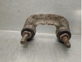 Recambio de horquilla brazo izquierda para audi a8 (d2) 4.2 v8 32v referencia OEM IAM 4D0411317J 4D0411317J 