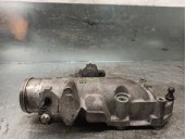 Recambio de caja mariposa para opel zafira a elegance referencia OEM IAM 08226805  