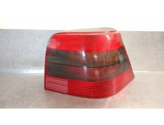 Recambio de piloto trasero derecho para volkswagen golf iv (1j1) 1.6 referencia OEM IAM 1J6945112T 1J6945096T 