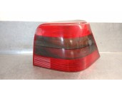 Recambio de piloto trasero derecho para volkswagen golf iv (1j1) 1.6 referencia OEM IAM 1J6945112T 1J6945096T 