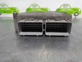 Recambio de centralita motor uce para chrysler neon (pl) 2.0 16v cat referencia OEM IAM 04745860 