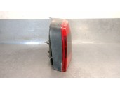 Recambio de piloto trasero derecho para volkswagen golf iv (1j1) 1.6 referencia OEM IAM 1J6945112T 1J6945096T 