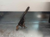 Recambio de palanca freno de mano para nissan patrol (k/w260) referencia OEM IAM 